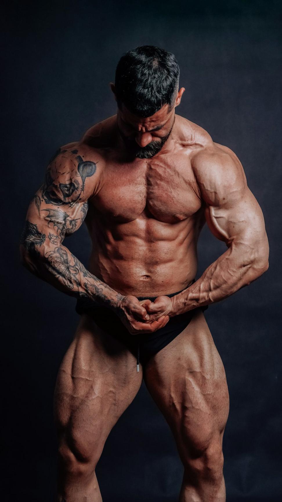 After Transformation 3